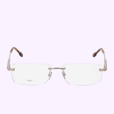 Fred Optical Frames FG50018U 016 Optical