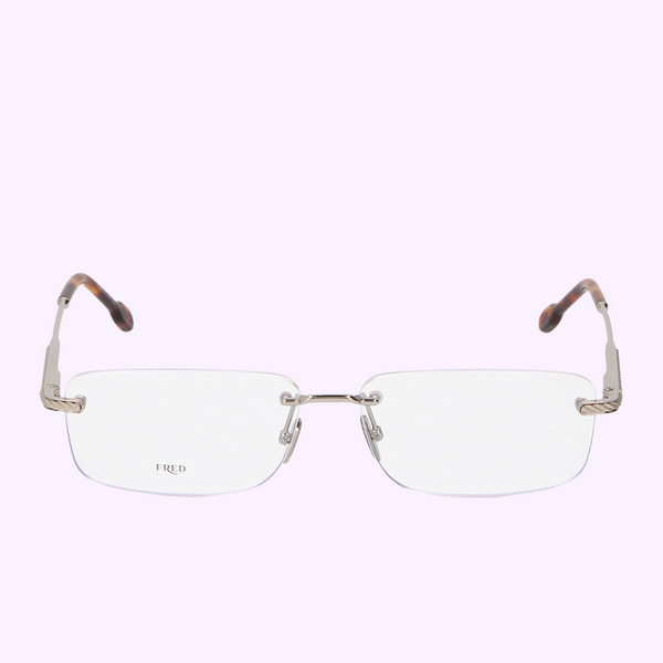 Fred Optical Frames FG50018U 016 Optical