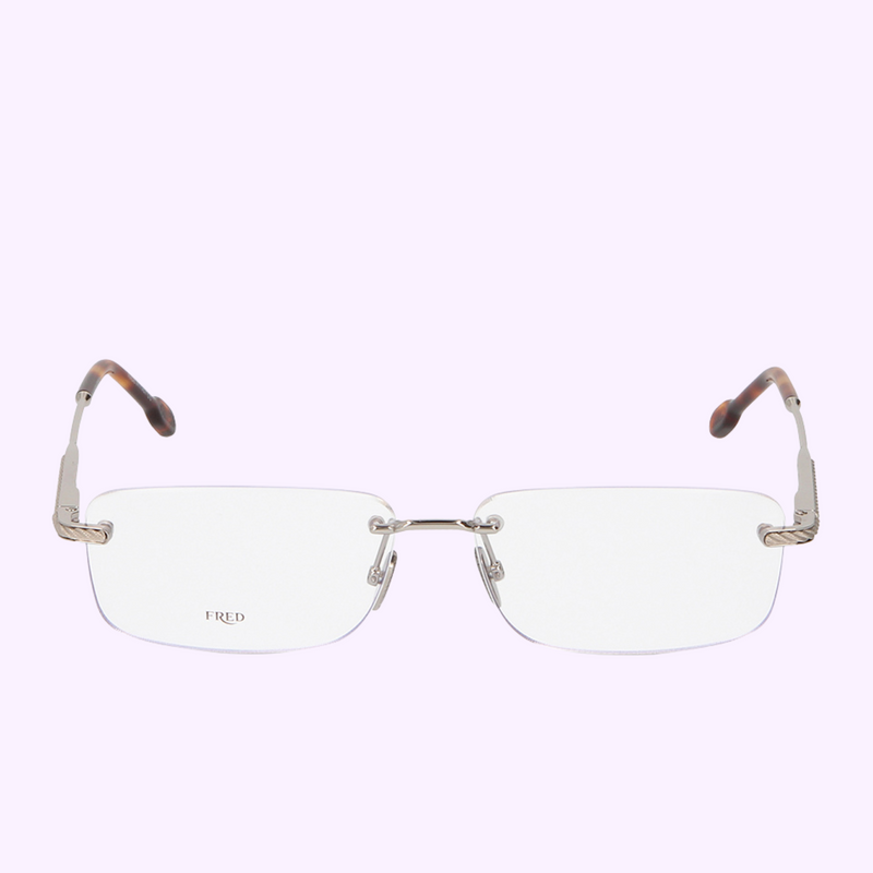 Fred Optical Frames FG50018U 016 Optical
