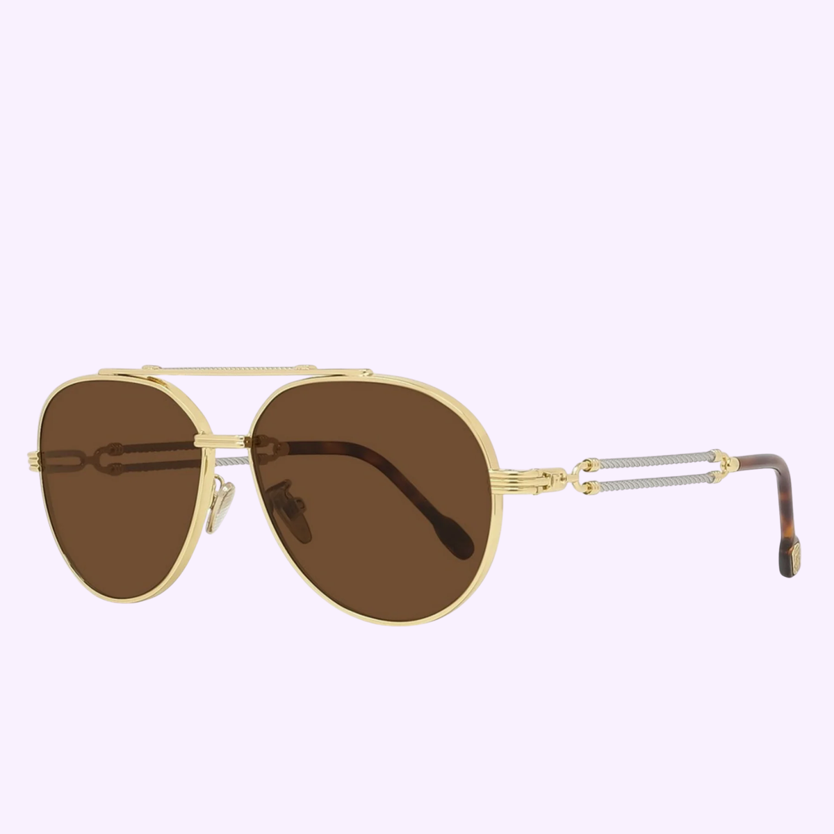 Fred Sunglasses – Lexor Miami