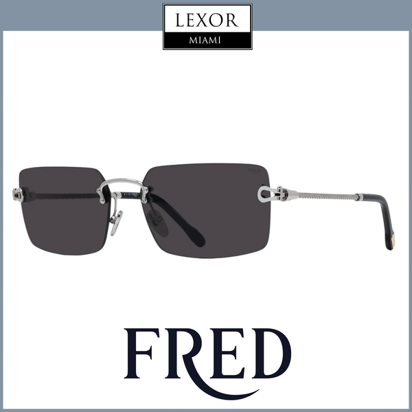 Gafas de sol Fred FG40023U 5916A Código de producto: 192337055201
