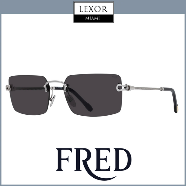 Fred FG40023U 5916A Sunglasses Upc: 192337055201