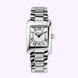 Frederique Constant Watches Classics Carrée FC-200MC26B