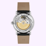 Frederique Constant Watches Heart Beat Moonphase Date FC-335MC4P6
