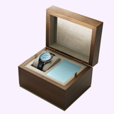 In Box Frederique Constant Watches Classic Moonphase Date FC-716TU3H6