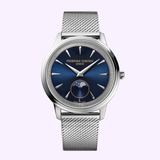 Frederique Constant Watches Classics FC-206N3S6B