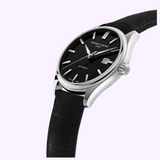 Frederique Constant Watches Classics Index Automatic FC-303NB5B6