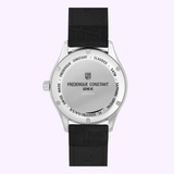 Frederique Constant Watches Classics Index Automatic FC-303NB5B6