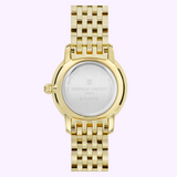 Frederique Constant Watches Classics Slimline Ladies FC-200S5B