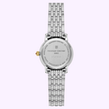 Frederique Constant Watches Classics Slimline Ladies FC-220MPWD1S23B