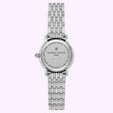 Frederique Constant Watches Classics Slimline Ladies FC-220MPWD1SD26B