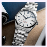 Frederique Constant Watches Highlife Automatic COSC FC-303S3NH26B