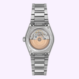 Frederique Constant Watches Highlife Automatic COSC FC-303S3NH26B