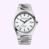 Frederique Constant Watches Highlife Automatic COSC FC-303S3NH26B