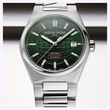 Frederique Constant Watches Highlife Automatic Cosc FC-303G3NH6B