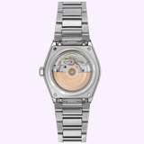 Frederique Constant Watches Highlife Automatic Cosc FC-303G3NH6B
