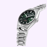 Frederique Constant Watches Highlife Automatic Cosc FC-303G3NH6B