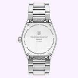Frederique Constant Watches Highlife Ladies Quartz FC-240LND2NH26B