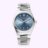 Frederique Constant Watches Highlife Ladies Quartz FC-240LND2NH26B