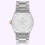 Frederique Constant Watches Highlife Ladies Quartz FC-240MPWD2NH22B