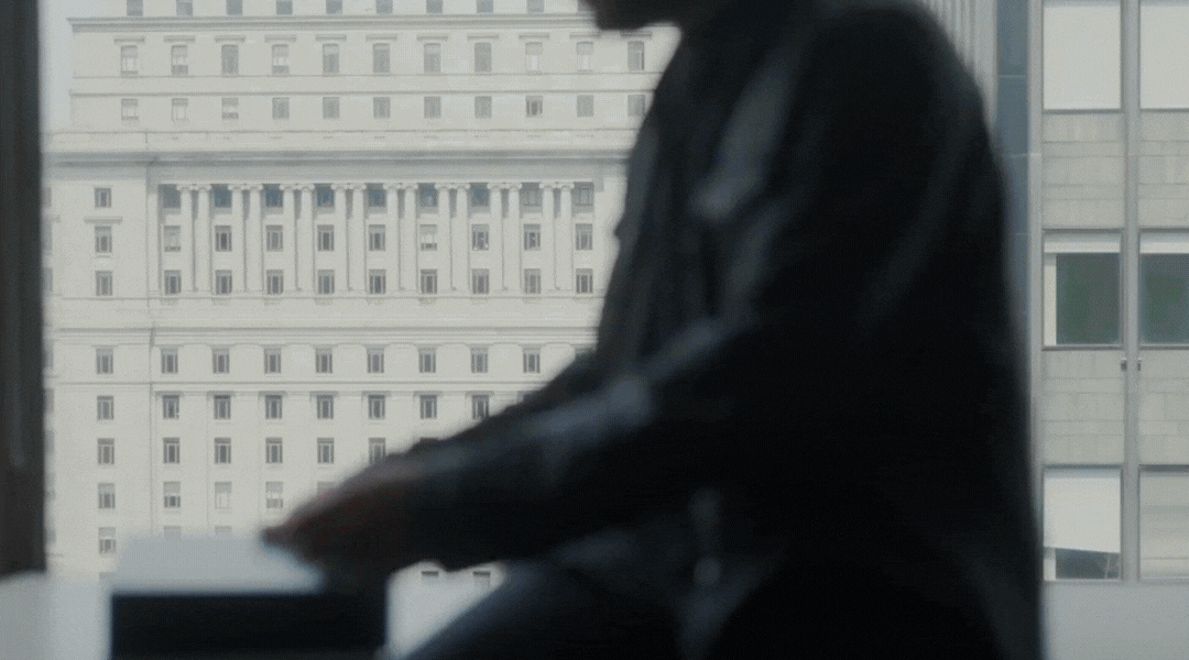 Frederiquie_Constant_Banner_2