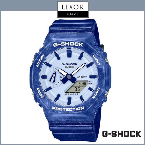 G-Shock  DW-5600SR-1CR Watch
