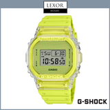 G-SHOCK DW5600GL-9 upc:889232344935