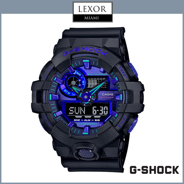 G-Shock GA-100CB-1ACR Men Watches