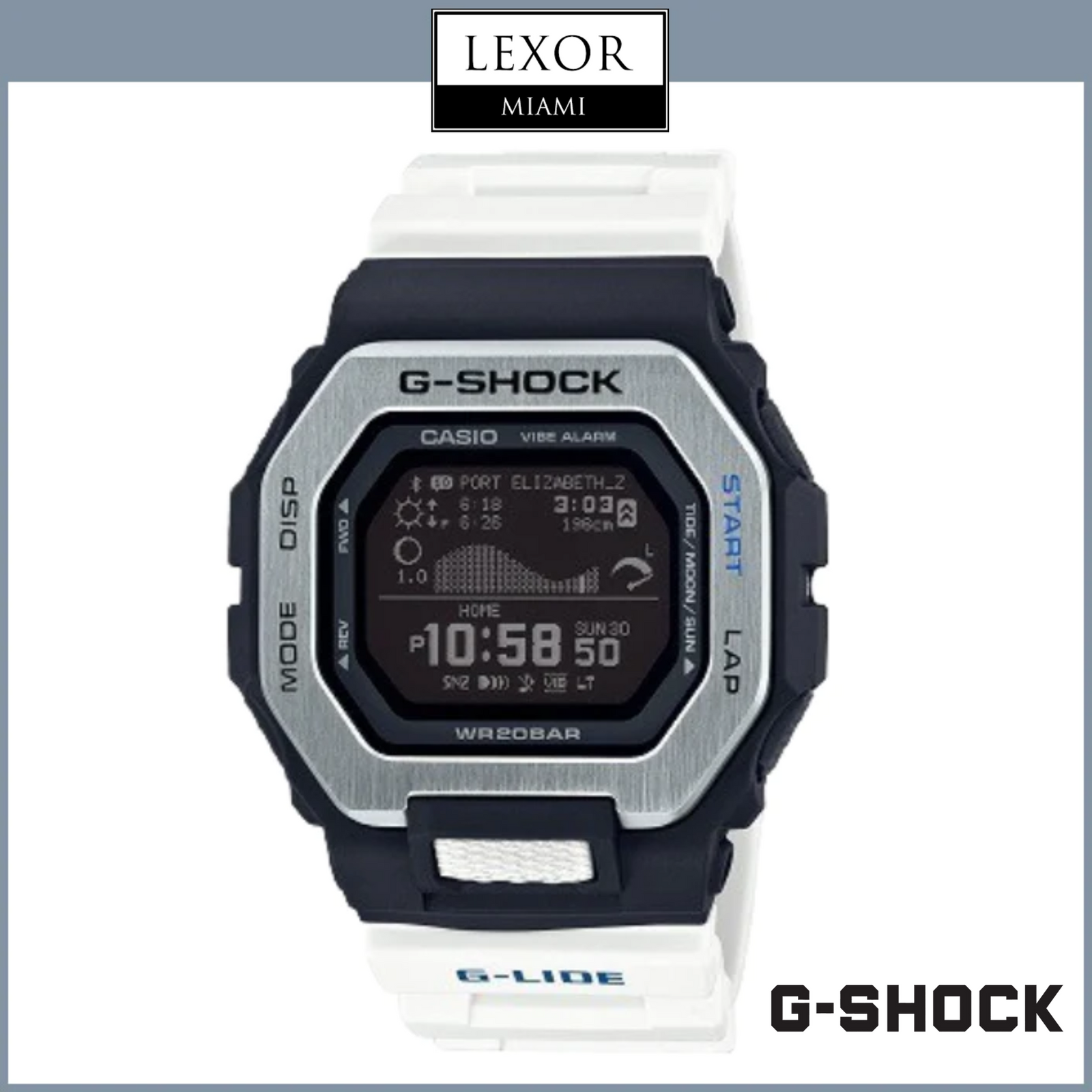 g-shock nexusⅦ. NexusVII x G-Shock DW-5600 for Urban Research - G-Central G