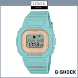 G-SHOCK MOVE WOMEN GLXS5600-3 UPS:889232351681