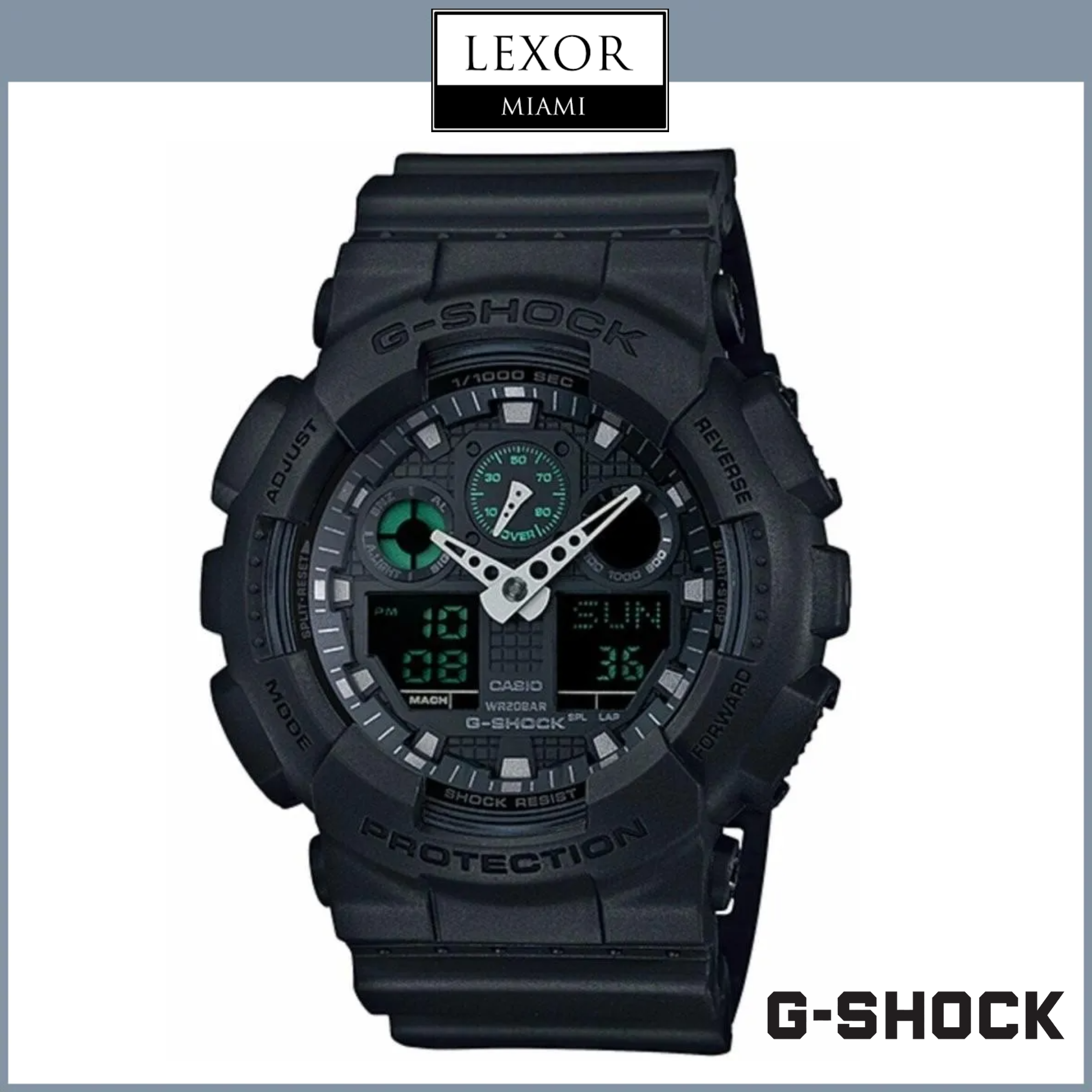 GA-100MB-1ACRG-SHOCKMENWATCH-Lexor-Miami-2024.png?v=1750780108