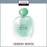 Giorgio Armani Acqua Di Gioia 3.4 EDP Mulheres Perfume