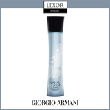 Giorgio Armani Code Luna 2.5 EDT Women Perfume