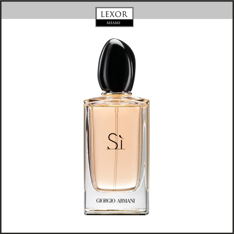 Si perfume top for him