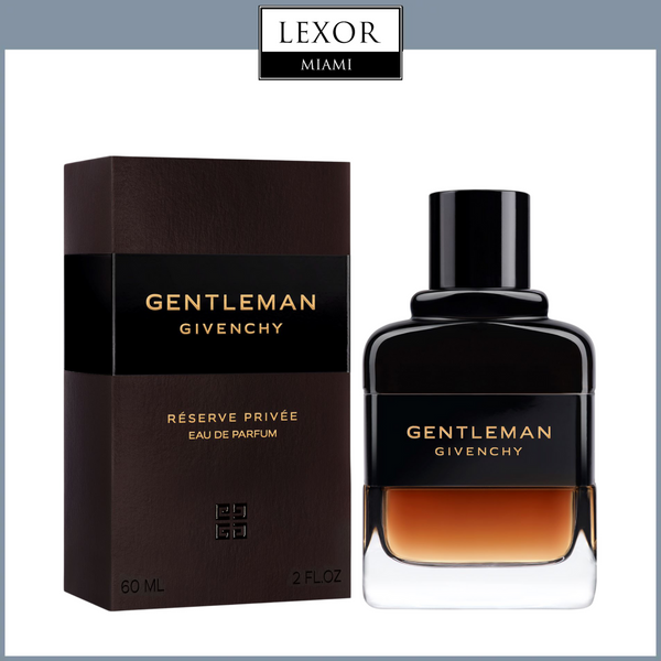 香水(男性用) Givenchy Gentleman Eau de Parfum GIVENCHY-GENTLEMAN-2.0-EDP-Men