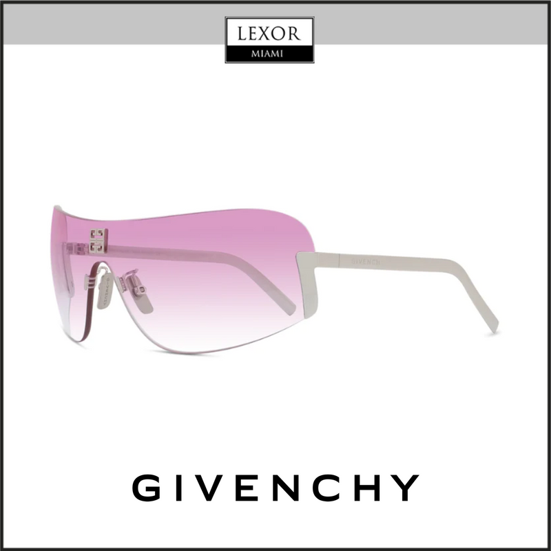 Givenchy GV40030U 0016T Unisex Sunglasses