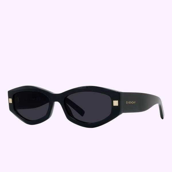 GIVENCHY GV40062I 5401A Acetate Women