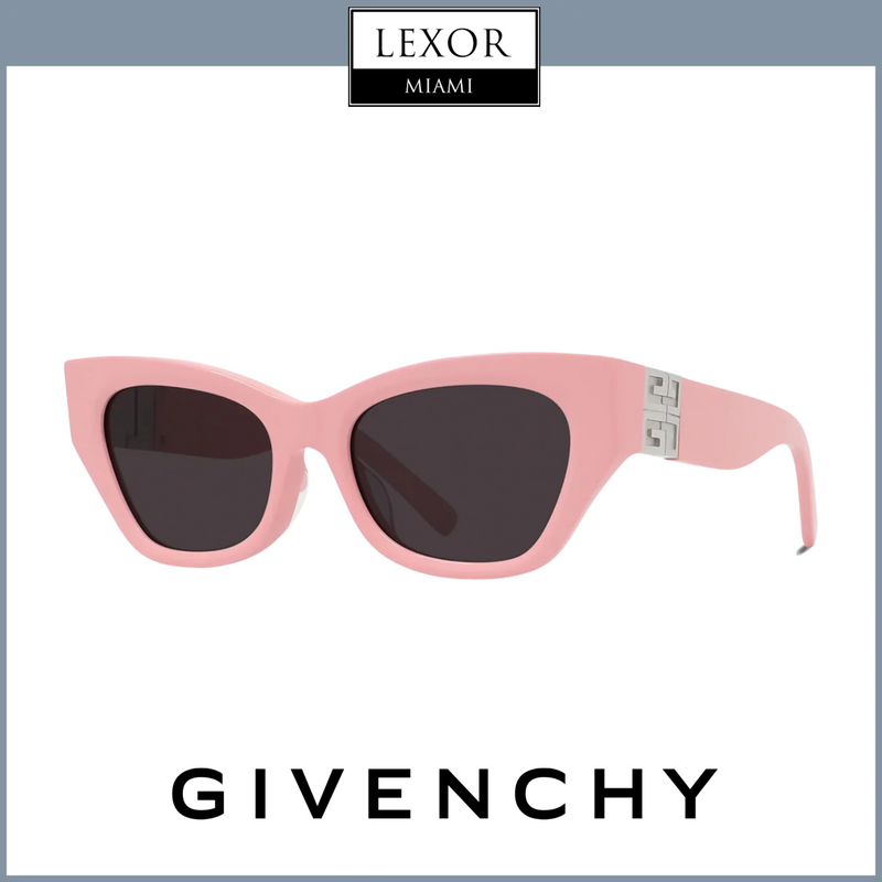 Givenchy GV40008U 72A Woman Sunglasses