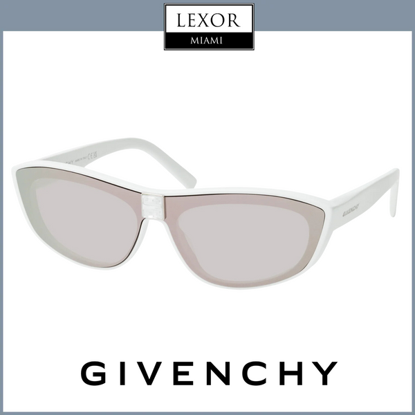 Óculos de sol femininos Givenchy GV40027I 21C