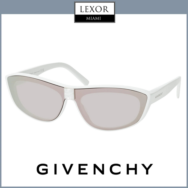 Givenchy GV40027I 21C Woman Sunglasses