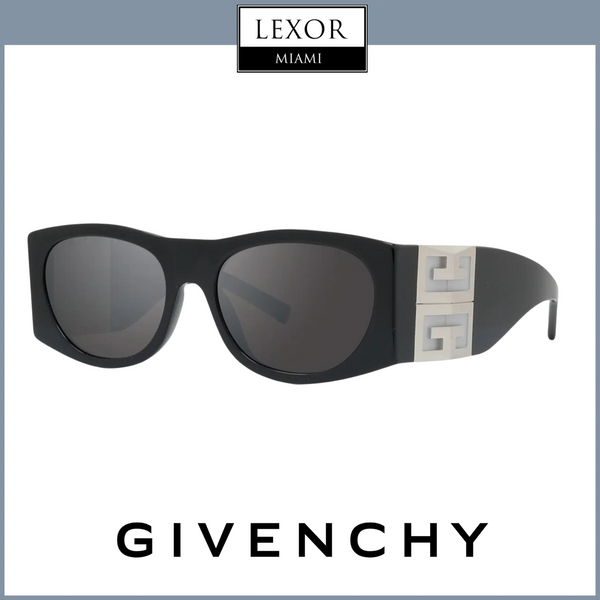 Givenchy GV40028I01C Unisex Sunglasses