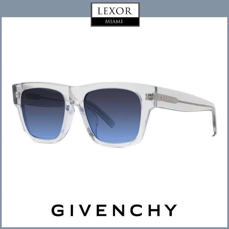 Givenchy GV4002U 5220W 52-18-145*2  Unisex Sunglasses