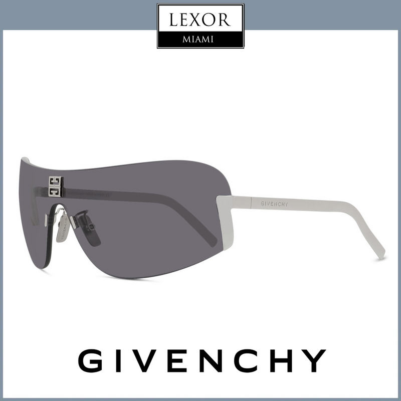 Givenchy GV40030U 0016A Unisex Sunglasses