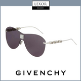 Givenchy GV40035U Unisex Sunglasses