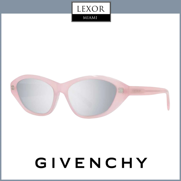 Givenchy GV40038I 5572C ACETATE SUNGLASSES