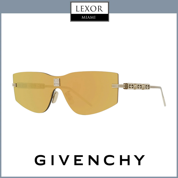 Givenchy GV40043U 0032G METAL SUNGLASSES