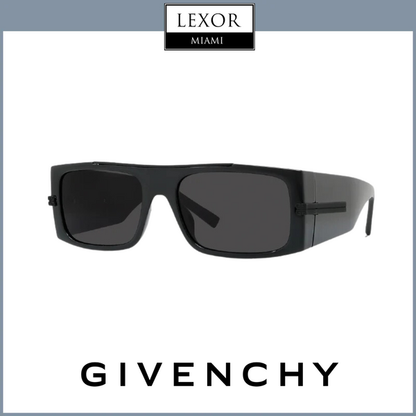 GIVENCHY GV400511 6795C SUNGLASSES