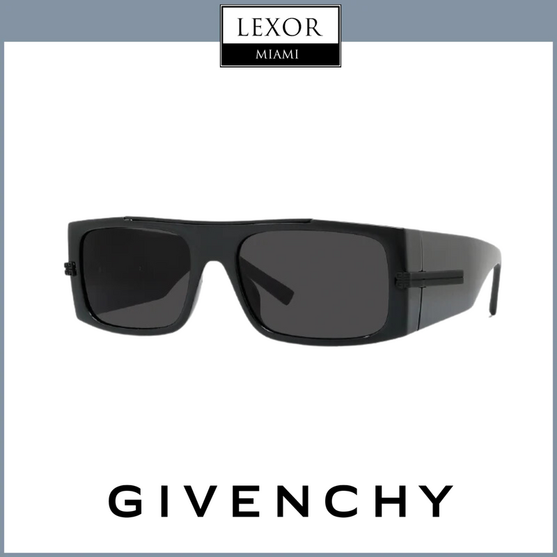 GAFAS DE SOL GIVENCHY GV400511 6795C Lexor Miami