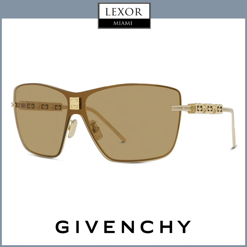 Givenchy GV40052U 0030E  SUNGLASSES