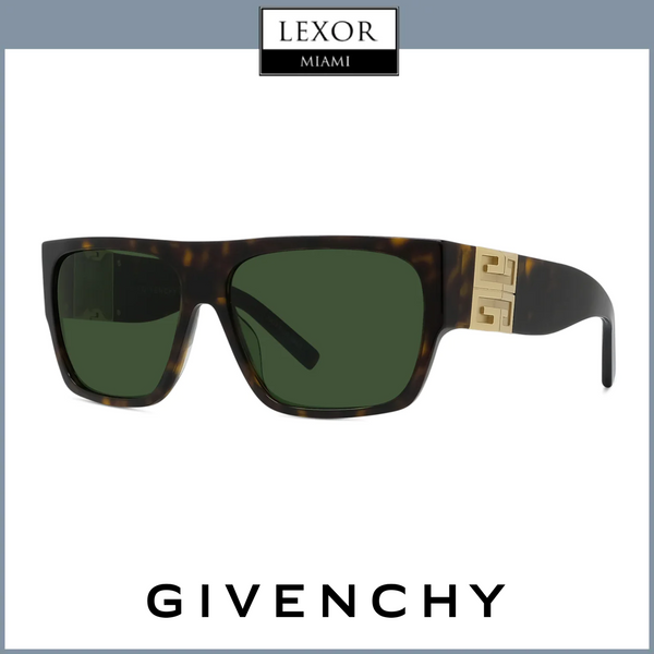 ÓCULOS DE SOL GV40053I 6152A da Givenchy